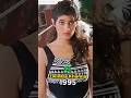 Barsaat 1995 Actors Actress Then Now Shocking Transformations Shorts