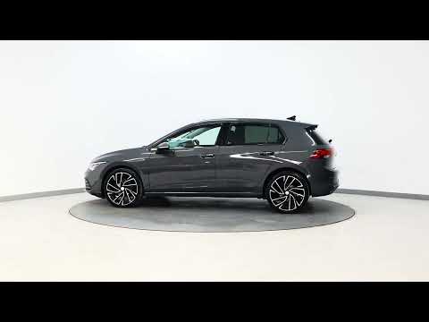 *18* 2022 Volkswagen Golf 2.0tdi life - Image 2