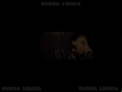 BMF Squad, ECKO - Negocio ( Letra )