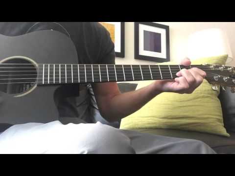 Feed Of Man - Billy Bragg And Wilco