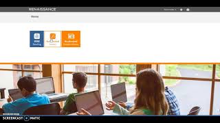 Accelerated Reader Quiz Tutorial