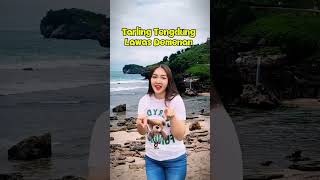 Download lagu Tarling lawas demenan #video #tarling #dangdut #cirebonan #karaoke #live #shortsfeed mp3