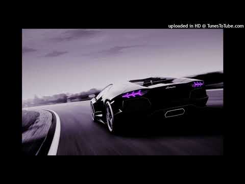 [FREE] "Off My Way" || Trap Type Beat 2023 | Migos x Travis Scott Type Beat 2023 | prod. by Hashtagx