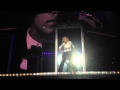Human Nature MADONNA live in Montreal MDNA ...