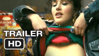 Trailer Preview Image