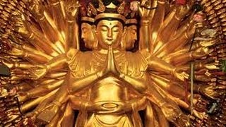 Money Success Guided Meditation