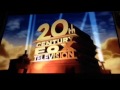 Logos In Normal For Ltv Mca