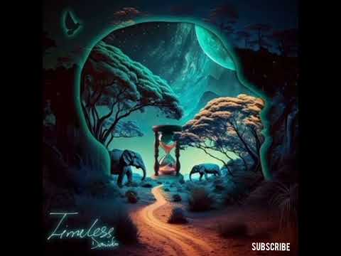 DAVIDO FT ASAKE - NO COMPETITION ( OFFICIAL AUDIO)