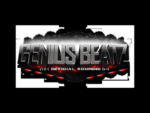 Genius Beatz- The Hitmaker