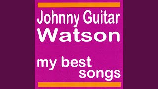 Those Lonely Lonely Nights