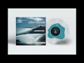 Chrome - Dragon Slayer - Tidal Forces NOW ON LIMITED EDITION VINYL!!
