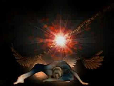 GDVBDL - Tình đông phương