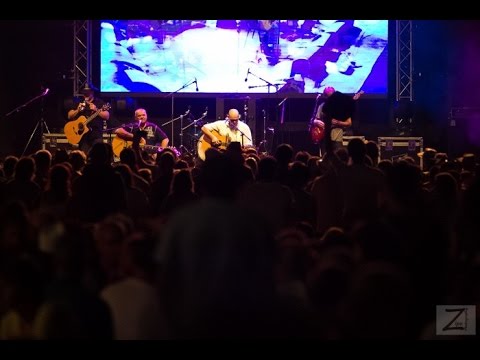 František Nedvěd & Tiebreak - LODENICA 2015. 2./2.Časť.  SAMSUNG Galaxy Tab 2, 10,1