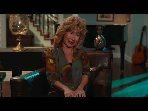 Yalancı Şahit | Yerli Komedi Filmi (İnan Ulaş Torun, Halil Söyletmez, Onur Sermik)