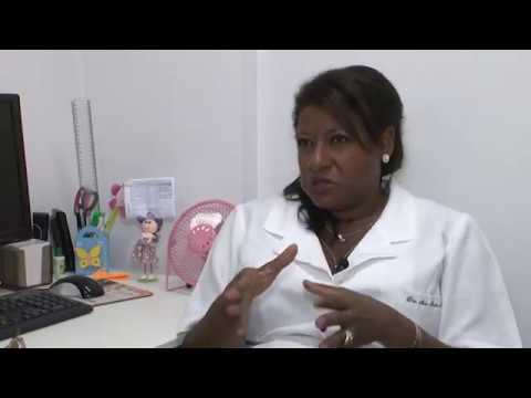 Mulheres Ana Marta WEB