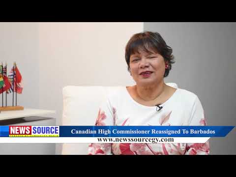 Guyana News Source 30th October 2020