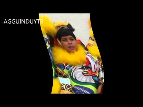 MC FHAEL - NOS VIVE PRA GASTAR [MUNDO PRODUÇOES]