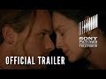 Outlander - Official Season Five Trailer