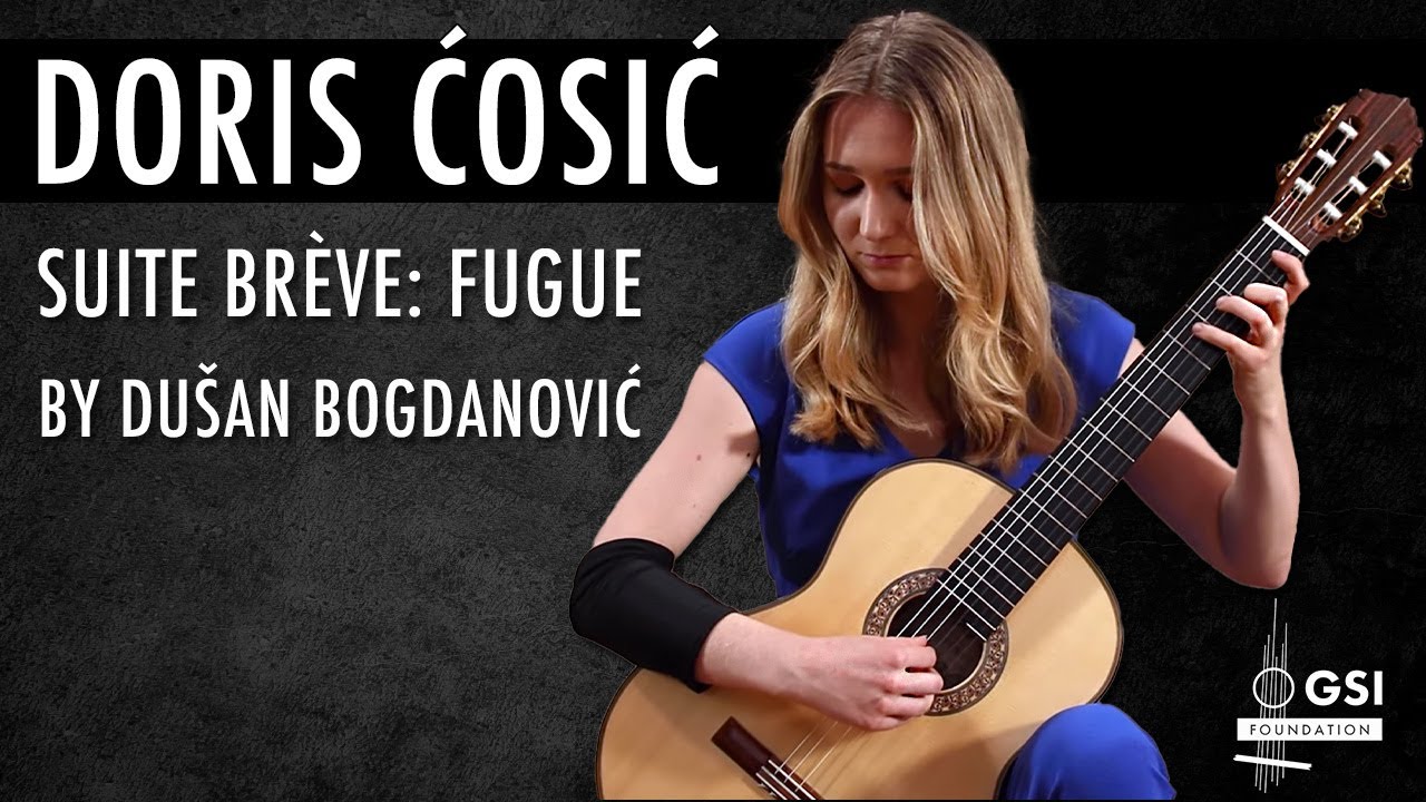 2006 Thomas Humphrey "Millennium" SP/CSAR