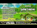 TARLING TENGDUNG CIREBONAN TERLARIS COVER CITRA NADA