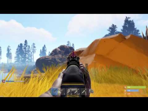 The Unstoppable Trio