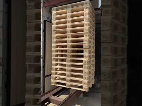 CORRALI 1400 P240812026