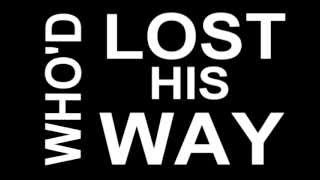 Westlife - Lighthouse Video Lyrics