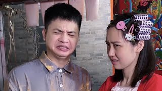 [問卦] 周星馳聯合抖音推出短劇 《九五二七》