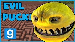 Evil Maze | Ã¦ÂÂ¶Ã©Â­â€Ã¨Â¿Â·Ã¥Â®Â« | Ã¦Æ’Â¡Ã©Â­â€Ã¨Â¿Â·Ã¥Â®Â® video thumbnail