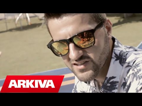 TreBBla ft GDO, Leon G - Cika Kacurrele (Official Video HD)