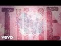 Jeremih All The Time Official Lyric Video Explicit Ft Lil Wayne Natasha Mosley