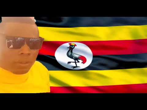 luasurup by OMO SWEET DADDY