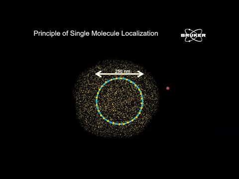 Super Resolution Microscopy | Intro to Multiplexed Imaging Applications using Vutara VXL | Bruker
