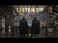 Mtox Evoke Listen Up