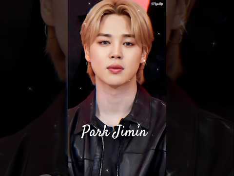 Jimin | Bts || Swim | new bts song | bts swim || Jungkook | Park jimin | arirang