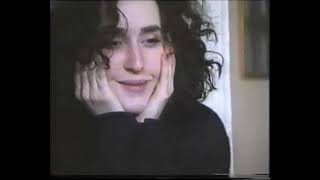 MTRLV - The One For Me (Dub Mix)