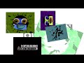 Klasky Csupo Csupo Klasky Klasky Csupo Opposite Version Of Klasky Klasky Csupo Klasky Csupo Csupo
