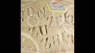 Rainhard Fendrich - Von Zeit zu Zeit