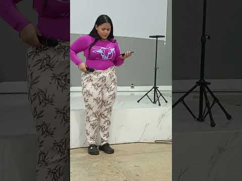 15/02/2026/CULTO DE GAMELEIRA GOIÁS.