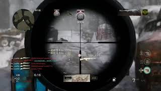 [ww2] MINITAGE #1
