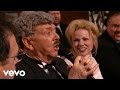 Bill & Gloria Gaither - That Old-Time Preacher Man (Live)