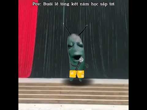 "bê su bê su=}}".(cre@Anhroblox)#tongket