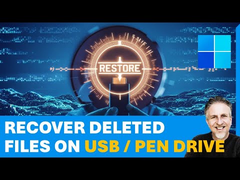 My Mouse Cursor Pointer Disappeared in Windows 10 or 11 Shortcut Keys to Reinstate Mouse