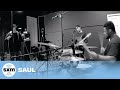Saul - King of Misery | LIVE Performance | Next Wave Virtual Concert Series | SiriusXM