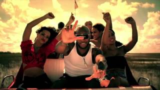 Flo Rida - Wild Ones ft. Sia (DJ Radikall VideoMix)