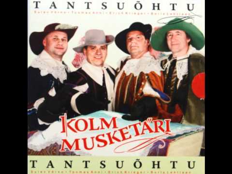 Boris Lehtlaan - Au ja Kuulsus