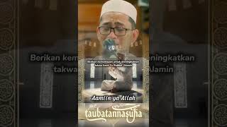 Download lagu Rindu Kepada Rasulullah ﷺ | Ustadz Adi Hidayat Menyentuh Hati 💖 #Shorts mp3 Download lagu Rindu Kepada Rasulullah ﷺ | Ustadz Adi Hidayat Menyentuh Hati 💖 #Shorts mp3