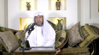 صورة 8- توجيهات رمضانية