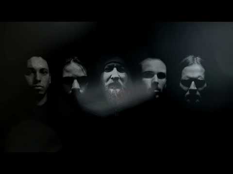 Clouds - Nothing But A Name (featuring Mihu)