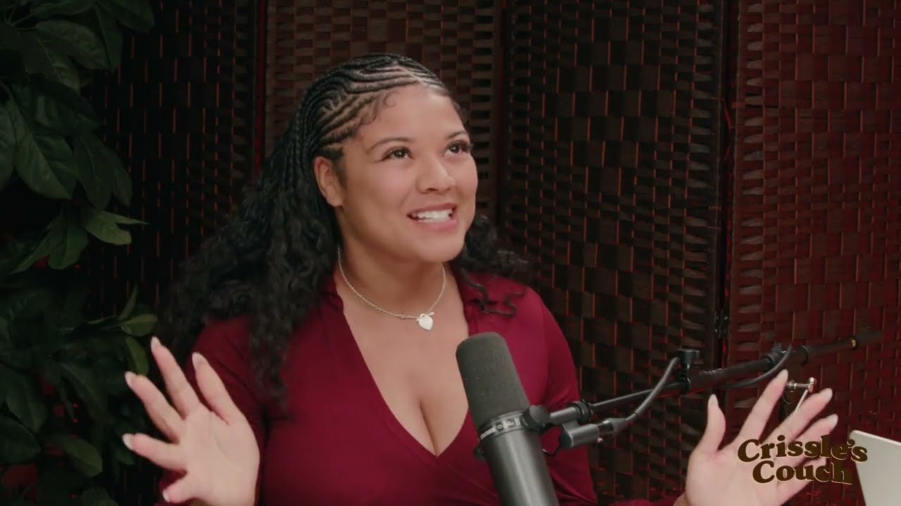 How the Justice System Fails Black Women